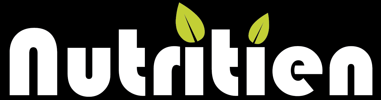 Nutritien