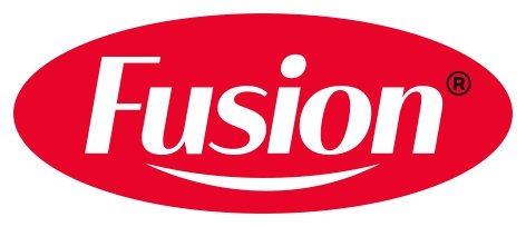 Fusion